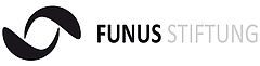 FUNUS Stiftung